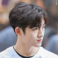 โปรแกรมพี่ชายน.อ