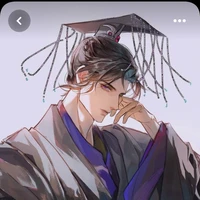 เทียนไป๋อี้|พระเอก