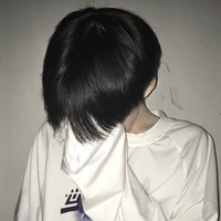 ต้นกล้า(นายเอก)