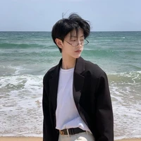 ฮาน(เพื่อนนายเอก)