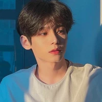 นที(พ่อนายเอก)