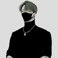 อาเลน์//พ่อน.อ