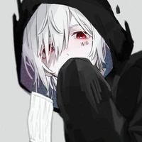 ฟิน(โนเนม)