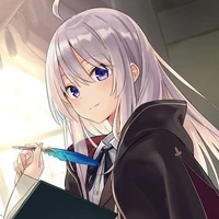 เลน่า