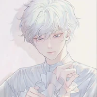 นิด|นายเอก