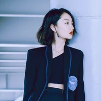 ฝน(เพื่อน นอ.)