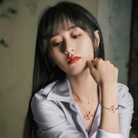 กิ่ง(เพื่อน นอ.)