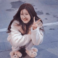 ปิงปิง(นอ.ร่าง2)