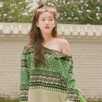 ปิงปิง(นอ.ร่าง1)