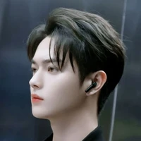 เฟม(เพื่อน พอ.)