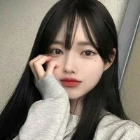 สตอ(กระหรี่ตัวแม่)