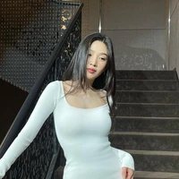 ปิ่น(กระหรี่)