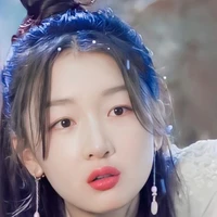 แอด