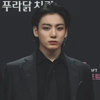 เจสัน