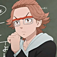 ยามางิชิ