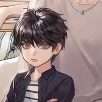 Kyle(?)
