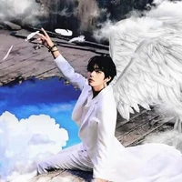 Kim V (Swan version)