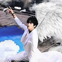 Kim V (Swan version)