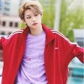 Felix