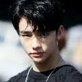hyunjin