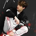 bang chan