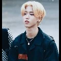 han jisung