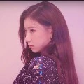 chaeryeong