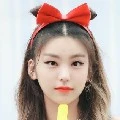 yeji
