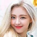 yuna
