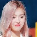 ryunjin