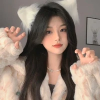 หวาน