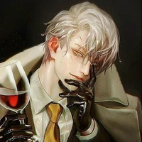 Gideon (king)