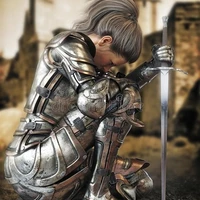 knight