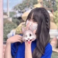 จิงกเบล(เพื่อนน.อ)