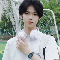 จีซ่า🍓
