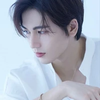 แม็ก(พ่อ พอ)