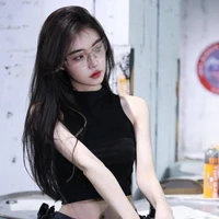 มะปราง(แม่ พอ)