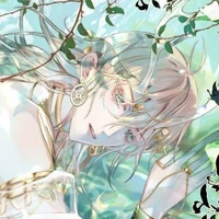 อาธาร เดรส เรีย [ราชาภูติ]
