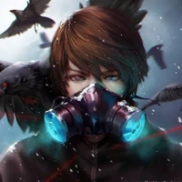 Darker