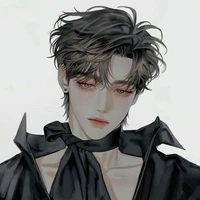 KENDRIX REN (ML/FL HUSBAND)