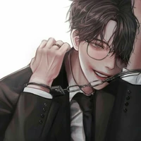 ADLER BROWN (ML BFF)