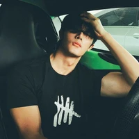 Kelvin