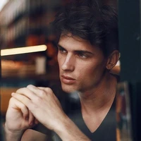 Ignazio Vitale