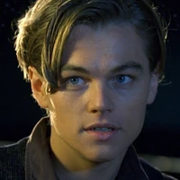 Jhonny Rita