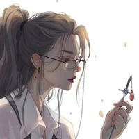 เจี๋ยวซื่อ(พระนาง)