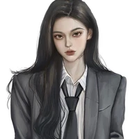 ลีฟ(น้องนางเอก)