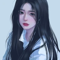 ซื่อเจี๋ยว(พี่พระนาง)