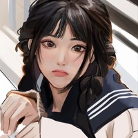 เลิฟ(นางเอก)