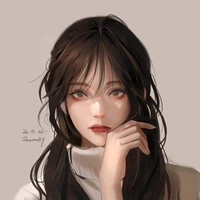 พิมพ์(แม่นางเอก)