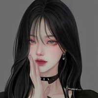 เบล(ชะนี)